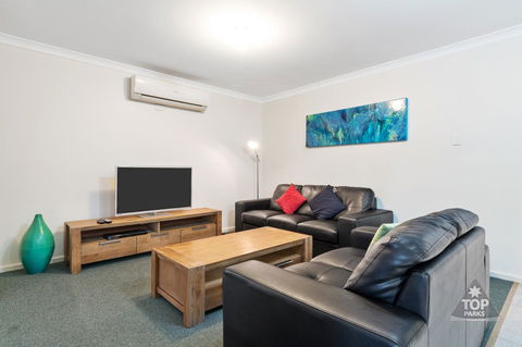 Margaret River Tourist Park - Geraldton Accommodation 5