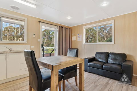 Margaret River Tourist Park - Geraldton Accommodation 11