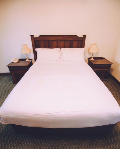 Margaret River Resort - Geraldton Accommodation 30