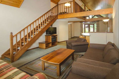 Margaret River Resort - Geraldton Accommodation 5