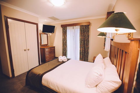 Margaret River Resort - Geraldton Accommodation 24