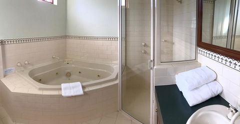 Margaret River Resort - Geraldton Accommodation 37