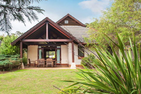 Margaret River Resort - Geraldton Accommodation 8