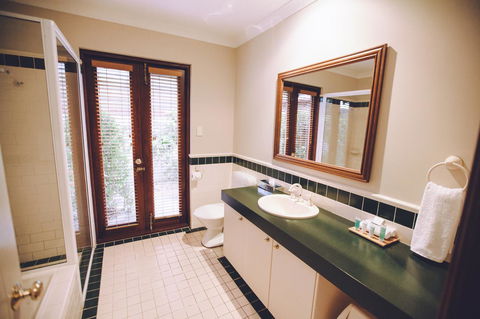 Margaret River Resort - Geraldton Accommodation 23