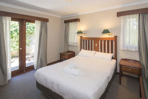 Margaret River Resort - Geraldton Accommodation 3
