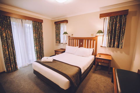 Margaret River Resort - Geraldton Accommodation 20