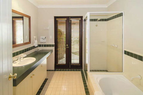 Margaret River Resort - Geraldton Accommodation 7