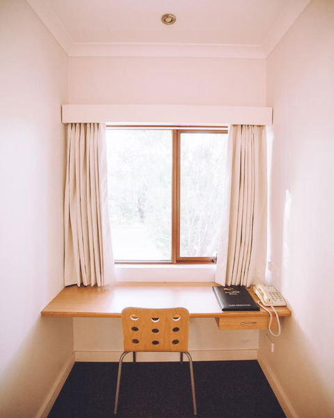 Margaret River Resort - Geraldton Accommodation 32