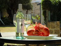 Book Port Denison Accommodation Vacations Geraldton Accommodation Geraldton Accommodation