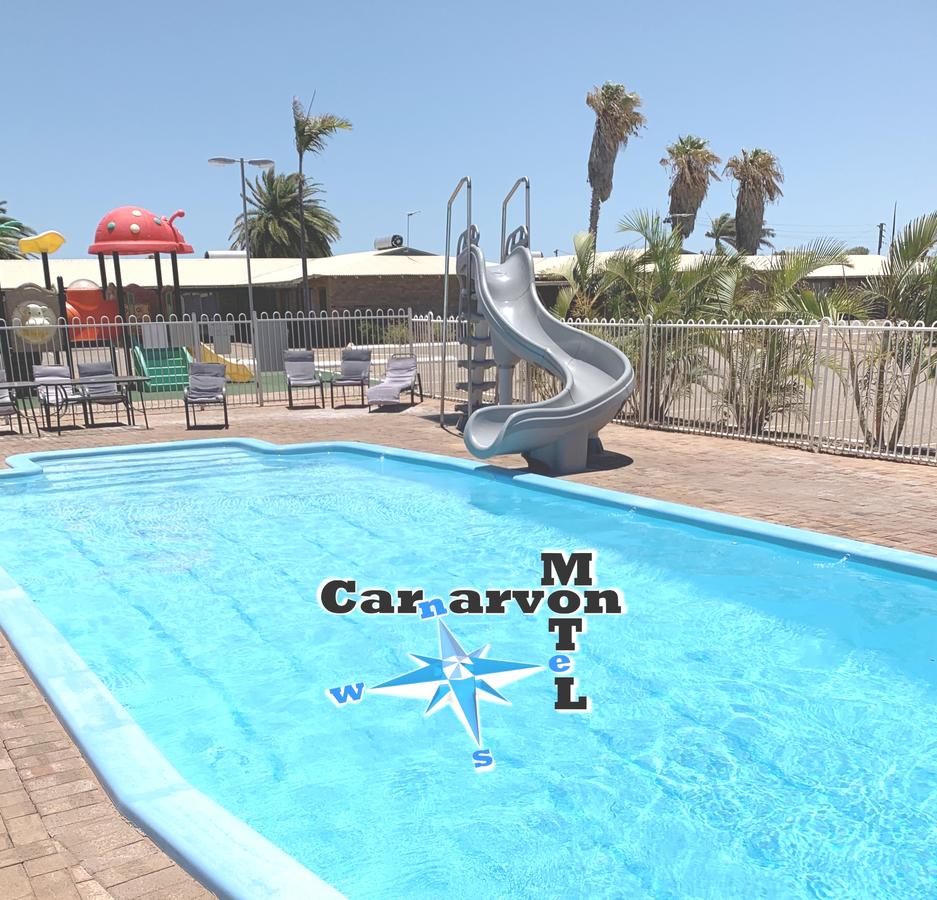Lyndon WA Geraldton Accommodation