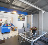 Apartment 3 - Heart of Margaret River - Geraldton Accommodation