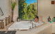 Chimes Spa Retreat - thumb 15
