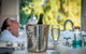 Chimes Spa Retreat - thumb 16