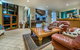 Chimes Spa Retreat - thumb 4
