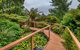 Chimes Spa Retreat - thumb 23