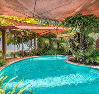 Chimes Spa Retreat