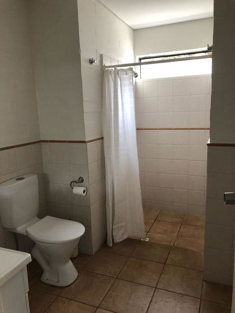 Unit 42 Kalbarri Beach Resort - Geraldton Accommodation 9