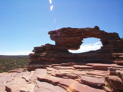 Unit 42 Kalbarri Beach Resort - Geraldton Accommodation 32