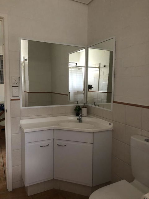 Unit 42 Kalbarri Beach Resort - Geraldton Accommodation 8