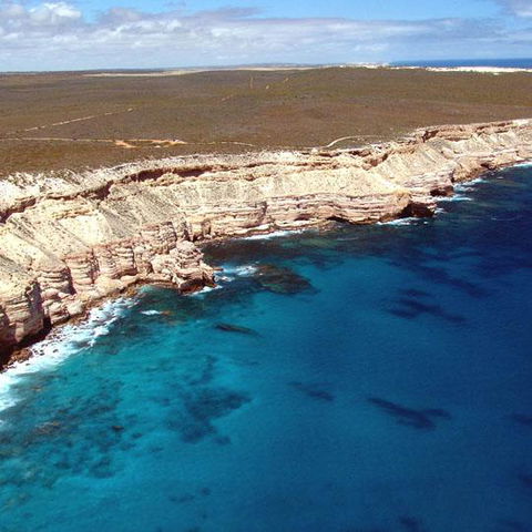 Unit 42 Kalbarri Beach Resort - Geraldton Accommodation 25