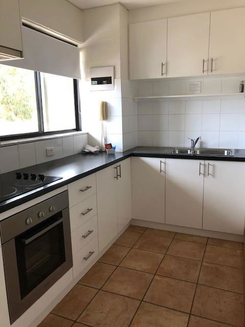Unit 42 Kalbarri Beach Resort - Geraldton Accommodation 2