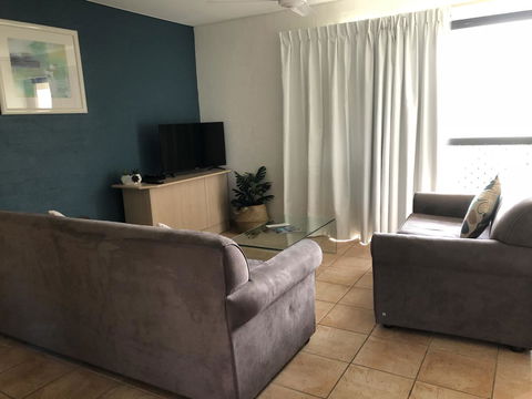 Unit 42 Kalbarri Beach Resort - Geraldton Accommodation 6