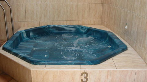 Unit 42 Kalbarri Beach Resort - Geraldton Accommodation 14
