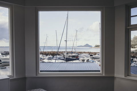 Anchorage Port Stephens - Geraldton Accommodation 21