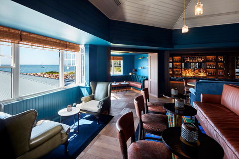 Anchorage Port Stephens - Geraldton Accommodation 8