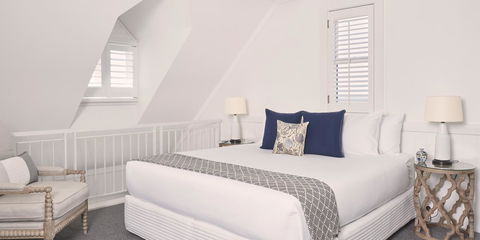 Anchorage Port Stephens - Geraldton Accommodation 27