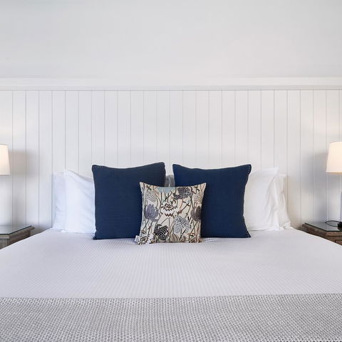 Anchorage Port Stephens - Geraldton Accommodation 24