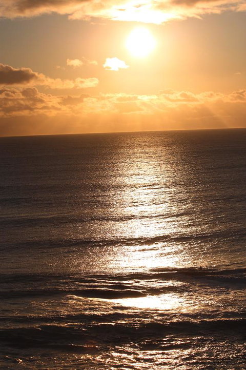 Riverview Tourist Park - Geraldton Accommodation 32