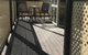 Riverview Tourist Park - thumb 13