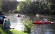 Riverview Tourist Park - thumb 16