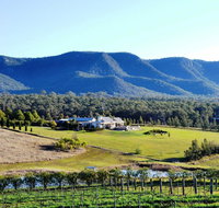 Grapevines Boutique Accommodation - Geraldton Accommodation