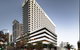 Pan Pacific Perth - thumb 12