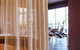 Pan Pacific Perth - thumb 32