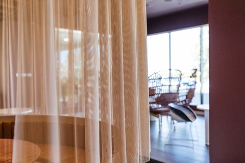 Pan Pacific Perth - Geraldton Accommodation 32