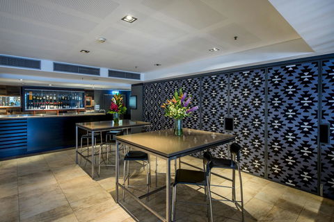 Oaks Perth Hotel - Geraldton Accommodation 32