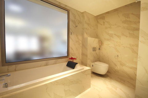 Swan River Hotel - Geraldton Accommodation 32