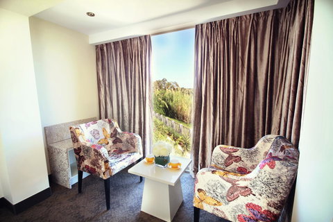 Swan River Hotel - Geraldton Accommodation 39