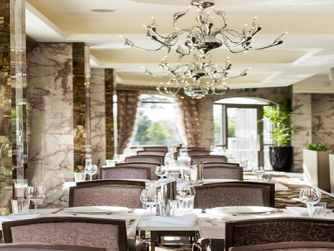 Swan River Hotel - Geraldton Accommodation 16