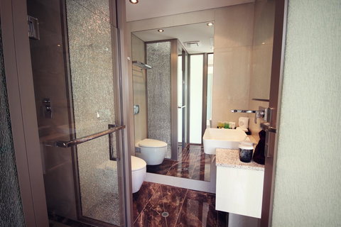 Swan River Hotel - Geraldton Accommodation 37