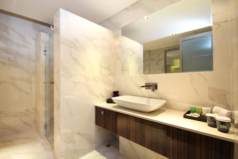 Swan River Hotel - Geraldton Accommodation 30