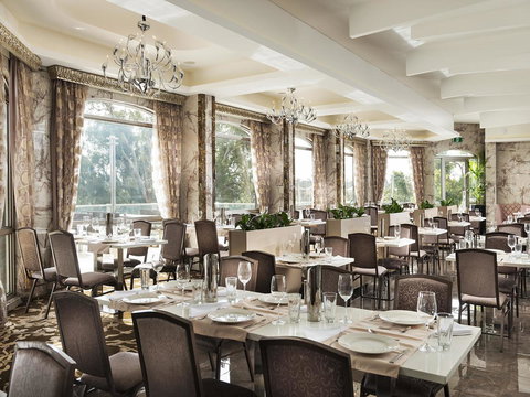 Swan River Hotel - Geraldton Accommodation 5