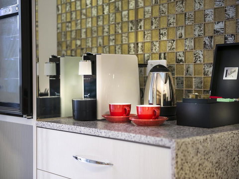 Swan River Hotel - Geraldton Accommodation 14