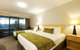 Dog Rock Motel - thumb 38