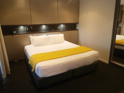 Dog Rock Motel - Geraldton Accommodation 36