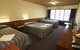 Dog Rock Motel - thumb 42