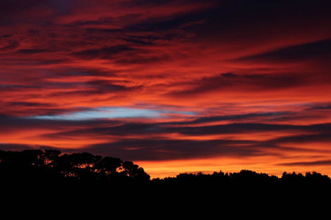 Sapphire Chalets, Augusta - Geraldton Accommodation 15